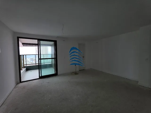 Imagem 5: Apartamento à venda 4 Suítes 250m² Palazzo Unique ? Caminho das Árvores