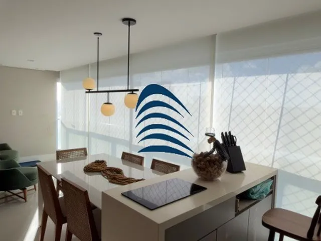 Imagem 15: VENDA - PLATNO GREENVILLE PATAMARES