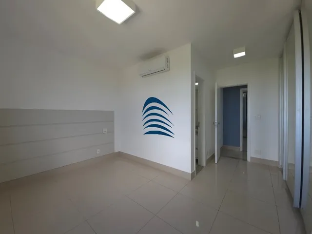 Imagem 4: Vendo Greenville ETCO 130 m2 3 Quartos ( 2 suítes) Lavabo Andar Alto Nascente