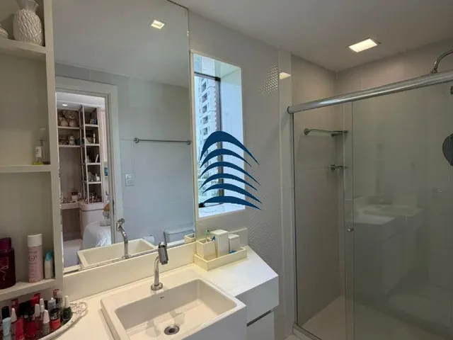 Imagem 16: LUMNO GREENVILLE | 276M² SUÍTES | PORTEIRA FECHADA | ANDAR BAIXO | ALTO PADRÃO
