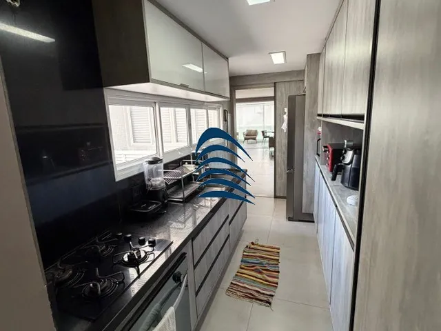 Imagem 2: Diamond Alto do Itaigara | 153m²
