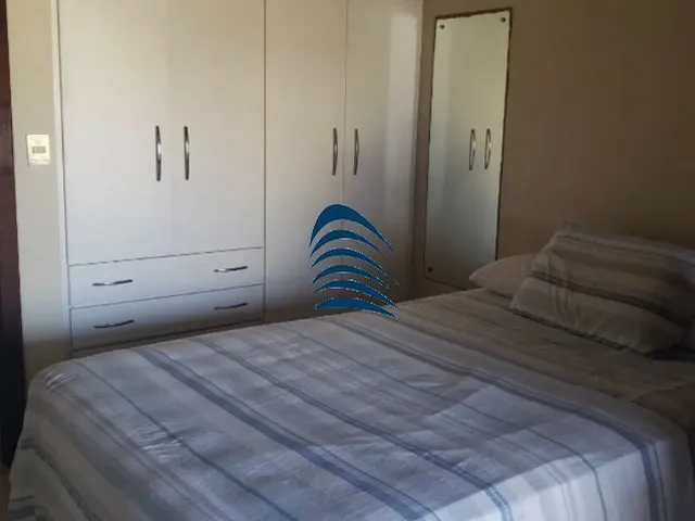 Imagem 8: Excelente casa duplex em Piatã, 4 suítes sendo 2/4 térreos e 3/4 no andar superior