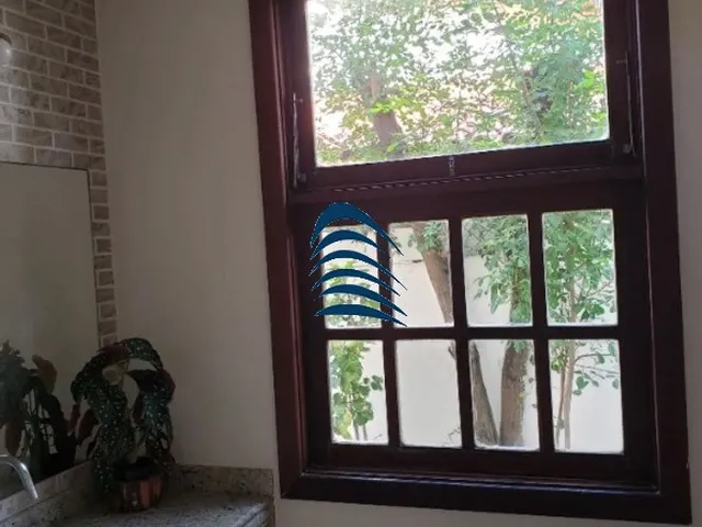 Imagem 14: Excelente casa duplex em Piatã, 4 suítes sendo 2/4 térreos e 3/4 no andar superior