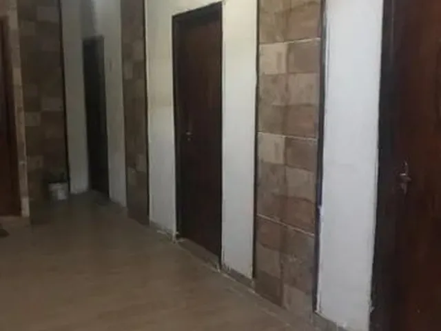 Imagem 1: Aluguel 800 Não Paga Luz e Água
