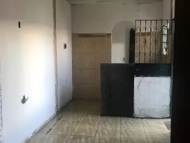 Imagem 3: Aluguel 800 Não Paga Luz e Água