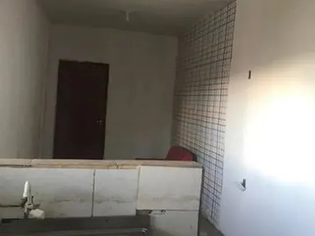 Imagem 6: Aluguel 800 Não Paga Luz e Água