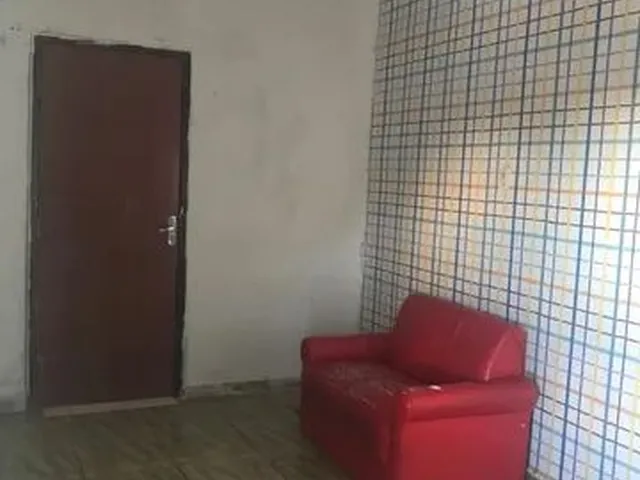 Imagem 2: Aluguel 800 Não Paga Luz e Água