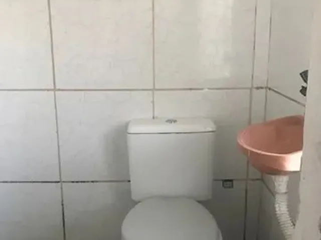 Imagem 5: Aluguel 800 Não Paga Luz e Água