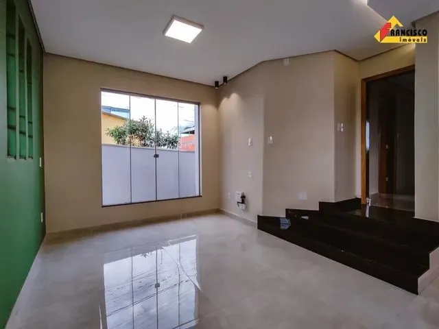Imagem: Casa para Aluguel, 3 Quartos, 1 Suíte