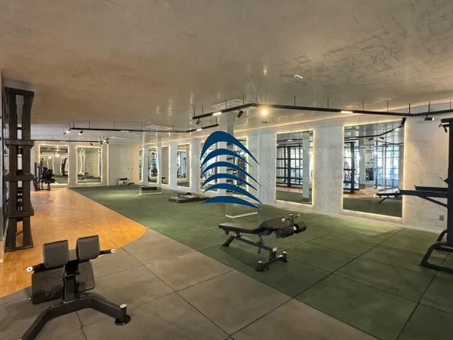 Imagem 7: ART STUDIO OPEN SPACES ? ARMAÇÃO