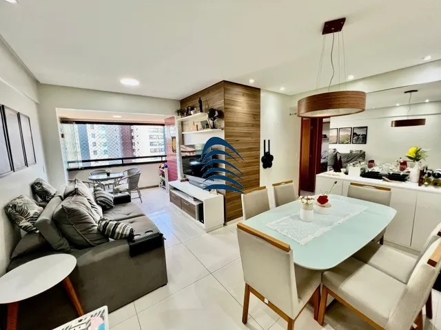 Imagem 16: OPORTUNIDADE Apartamento com 2 dormitórios