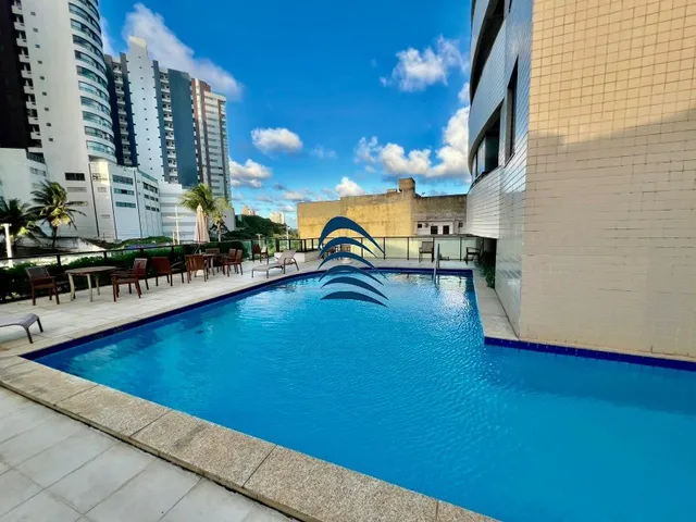 Imagem 12: OPORTUNIDADE Apartamento com 2 dormitórios