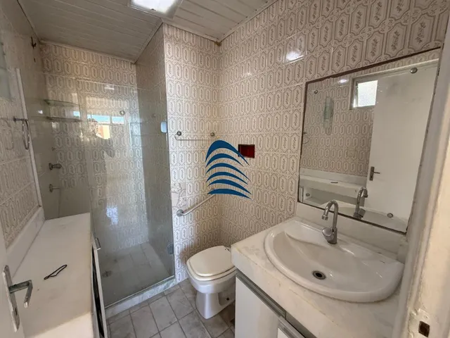 Imagem 8: Pituba | 3 Quartos | 2 Suítes | 124m² | 2 Vagas | Vista Mar