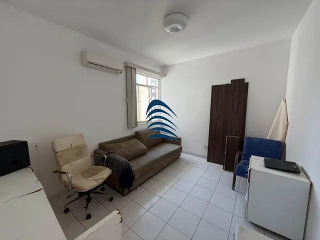 Imagem 11: Pituba | 3 Quartos | 2 Suítes | 124m² | 2 Vagas | Vista Mar