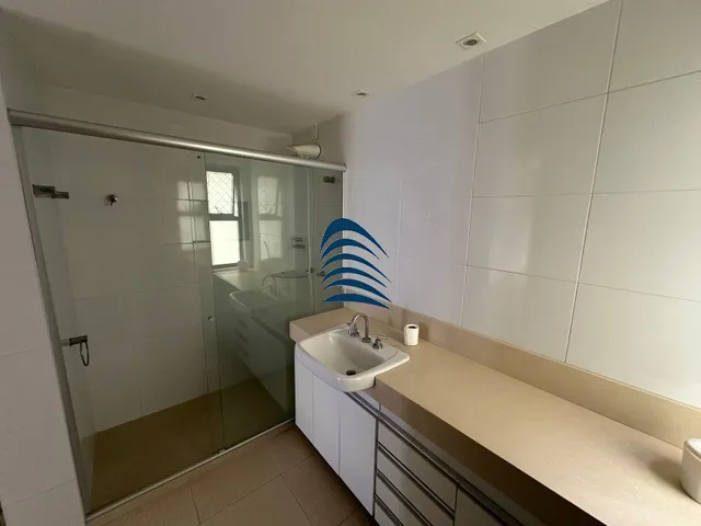 Imagem 12: Barra | 3 quartos | 1 suíte | 109m² | 2 vagas | Nascente