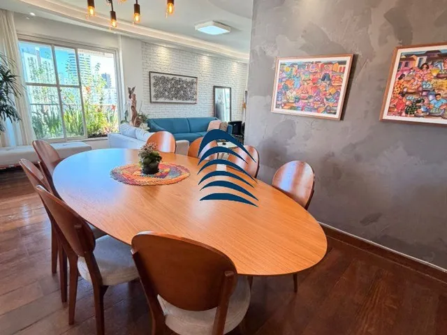 Imagem 14: EXCELENTE APARTAMENTO 4/4 COM 02 SUÍTES EM ONDINA NO JARDIM APIPEMA