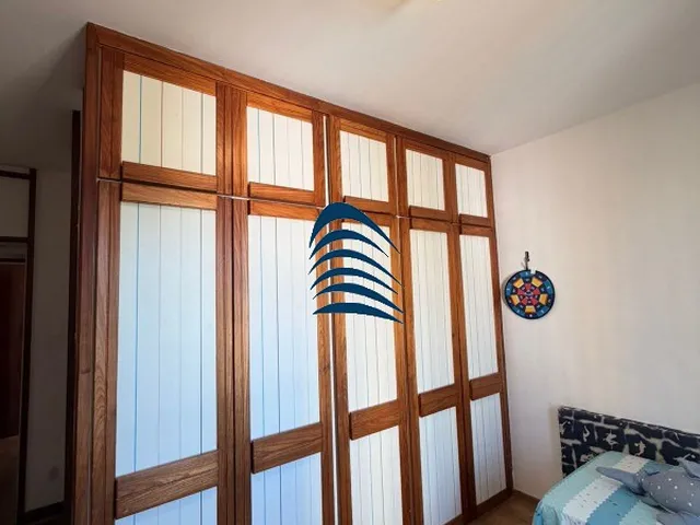 Imagem 15: EXCELENTE APARTAMENTO 4/4 COM 02 SUÍTES EM ONDINA NO JARDIM APIPEMA