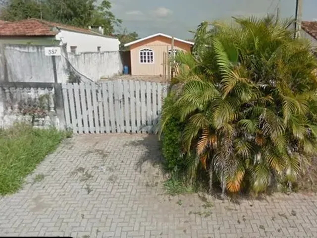Imagem: Aluga-Sem Casa no Csu