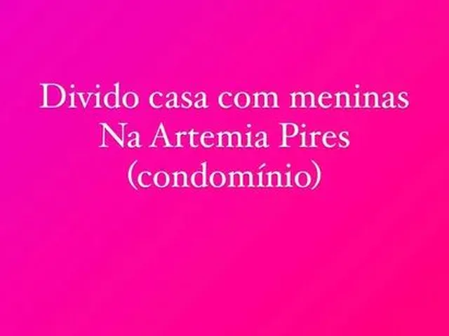 Imagem: Divido Casa