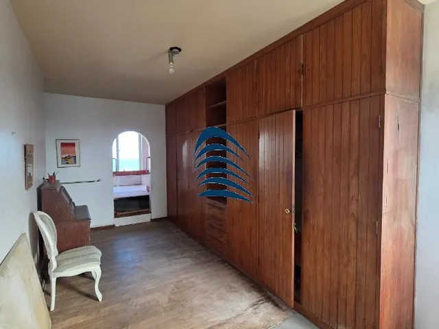 Imagem 10: EDF. SOLAR JOÃO GÓES CANELA APARTAMENTO 240M² 3 QUARTOS SENDO 1 SUÍTE