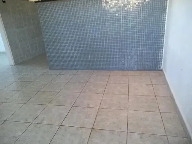 Imagem: Aluguel de Casa