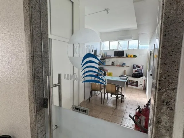 Imagem 5: VENDA / GARCIA / CENTRO Apartamento amplo 03 quartos Suíte Cozinha / área de
