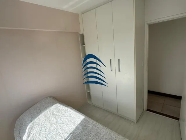 Imagem 9: VENDA / GARCIA / CENTRO Apartamento amplo 03 quartos Suíte Cozinha / área de