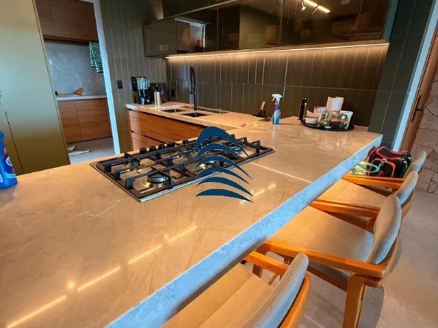 Imagem 5: ESPLENDIDA COBERTURA DUPLEX NO PARQUE TROPICAL
