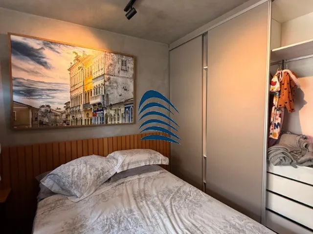 Imagem 7: ESPLENDIDA COBERTURA DUPLEX NO PARQUE TROPICAL