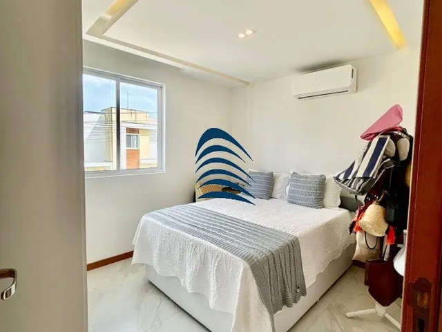 Imagem 5: Casa duplex em condomínio clube