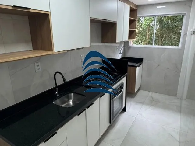 Imagem: Joy Paralela Apartamento 2/4 com suíte
