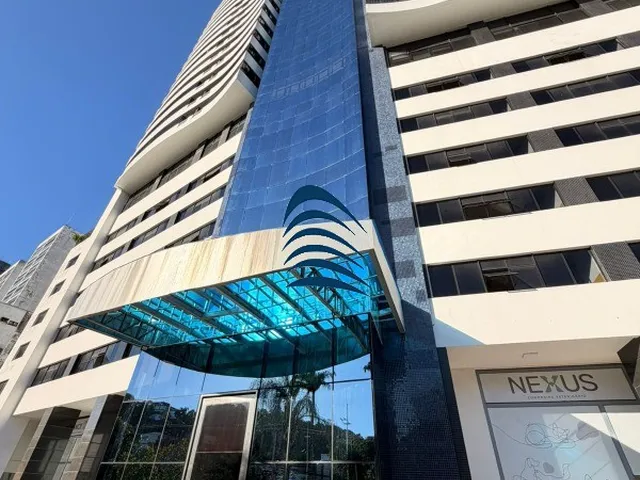 Imagem: EXCELENTE LOJÃO EM ONDINA Ponto comercial