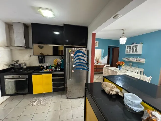 Imagem 2: Apartamento no Colina E de Patamares | 187m² | 3 Quartos