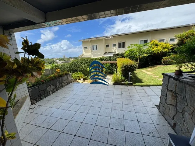 Imagem 11: Apartamento no Colina E de Patamares | 187m² | 3 Quartos