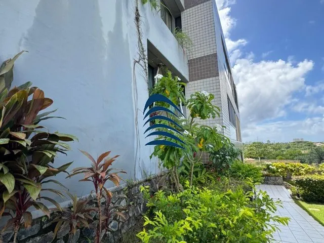Imagem 7: Apartamento no Colina E de Patamares | 187m² | 3 Quartos
