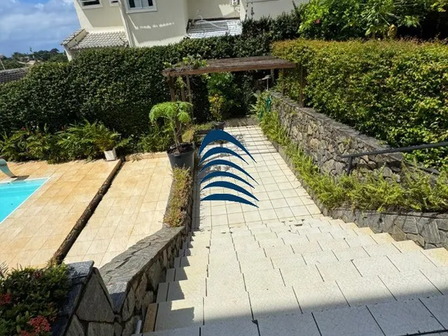 Imagem 13: Apartamento no Colina E de Patamares | 187m² | 3 Quartos