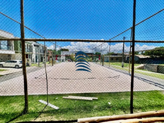 Imagem 2: Vila Florença Residencial ? Casa Térrea Nova em Abrantes