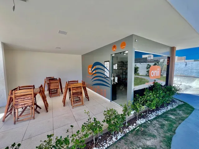 Imagem 3: Vila Florença Residencial ? Casa Térrea Nova em Abrantes