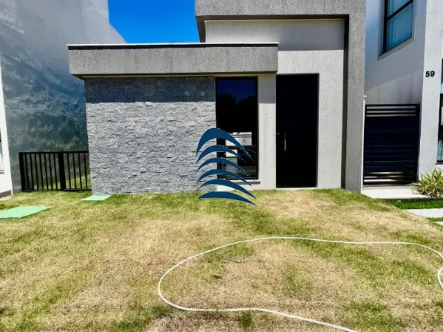 Imagem 15: Vila Florença Residencial ? Casa Térrea Nova em Abrantes