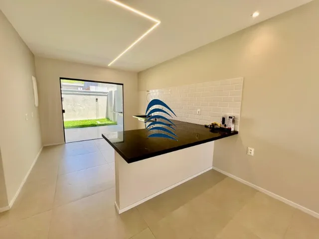 Imagem 12: Vila Florença Residencial ? Casa Térrea Nova em Abrantes