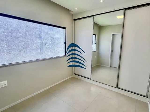 Imagem 9: Vila Florença Residencial ? Casa Térrea Nova em Abrantes
