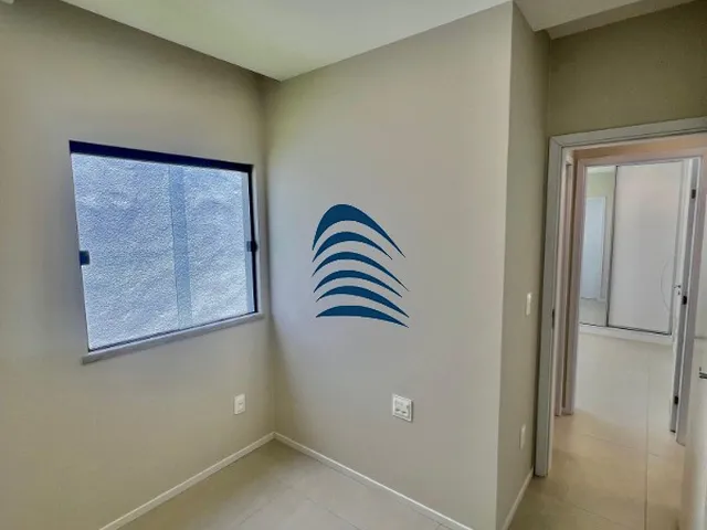 Imagem 10: Vila Florença Residencial ? Casa Térrea Nova em Abrantes