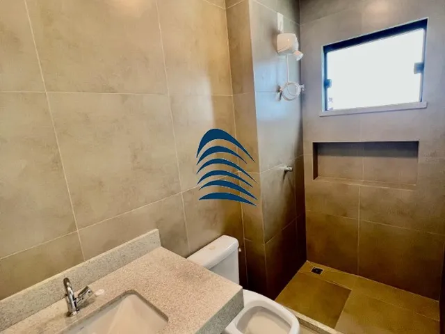 Imagem 4: Vila Florença Residencial ? Casa Térrea Nova em Abrantes