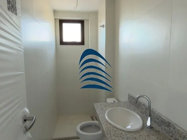 Imagem 12: Excelente oportunidade no Caminho das Árvores, ideal para quem busca exclusividade