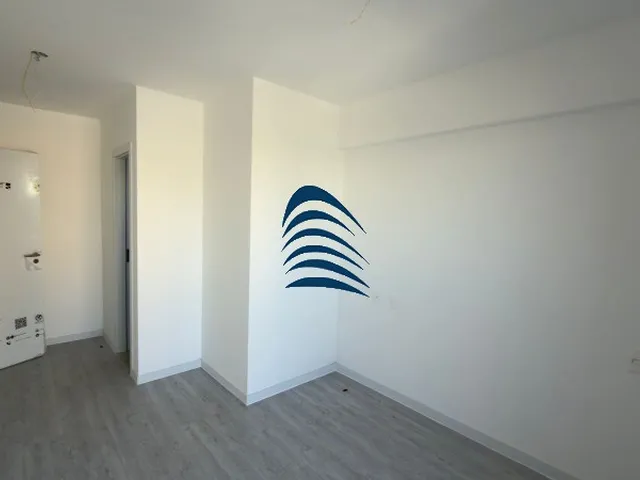 Imagem 11: Excelente oportunidade no Caminho das Árvores, ideal para quem busca exclusividade