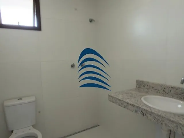 Imagem 4: Excelente oportunidade no Caminho das Árvores, ideal para quem busca exclusividade