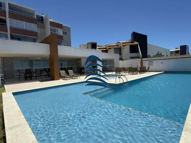 Imagem: VENDA - PRAIA DO FLAMENGO Apartamento Gardem