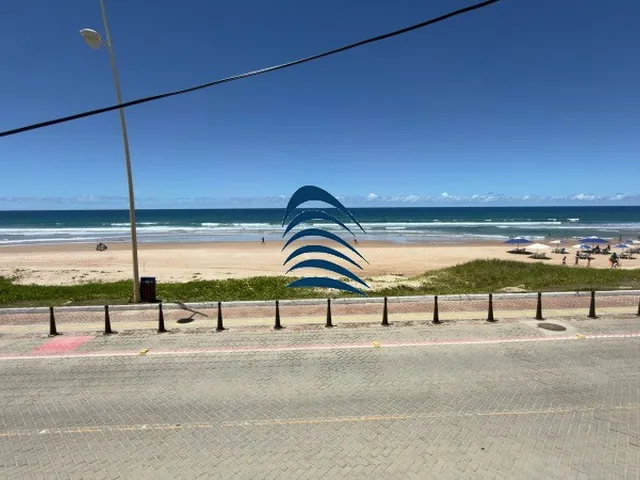 Imagem 13: VENDA - PRAIA DO FLAMENGO Apartamento Gardem com 2 quartos ,localização privilegiada e