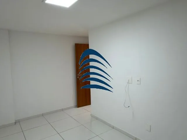 Imagem 6: VENDA - PRAIA DO FLAMENGO Apartamento Gardem com 2 quartos ,localização privilegiada e