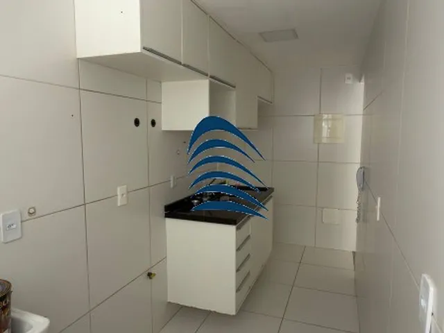 Imagem 14: VENDA - PRAIA DO FLAMENGO Apartamento Gardem com 2 quartos ,localização privilegiada e